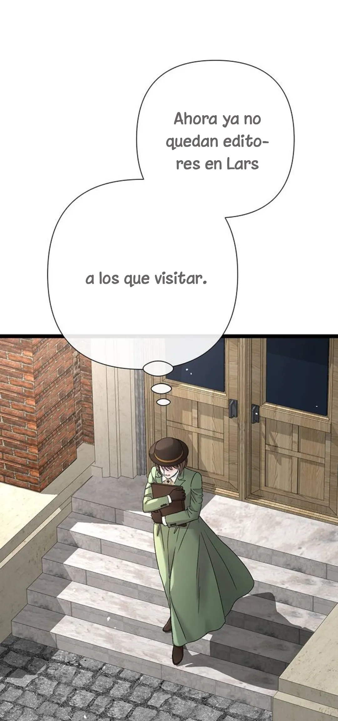 24 Príncipe problemático