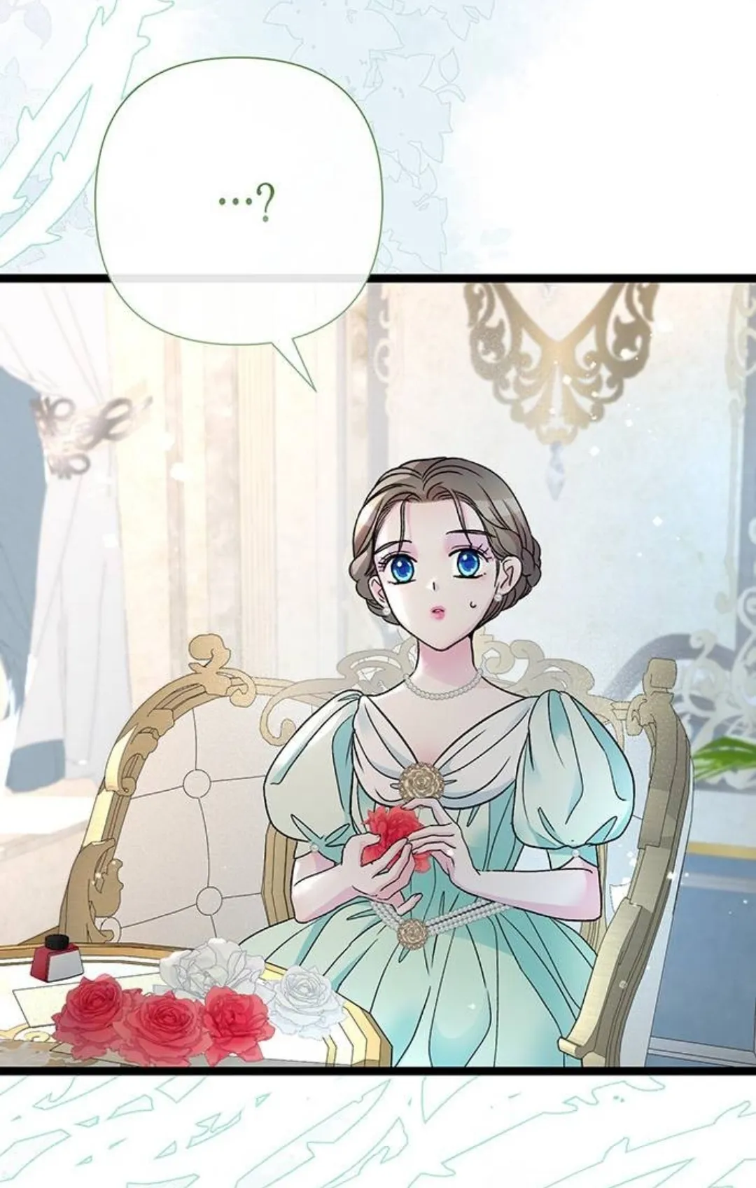 109 Príncipe problemático