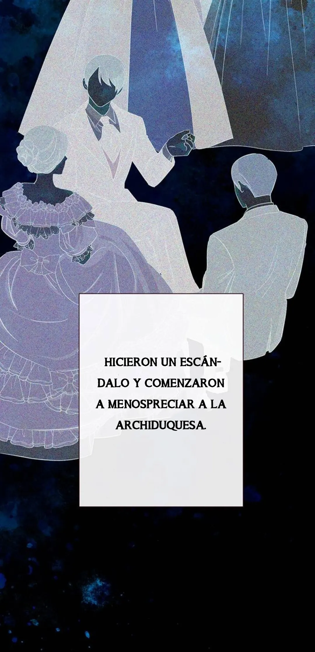 97 Príncipe problemático