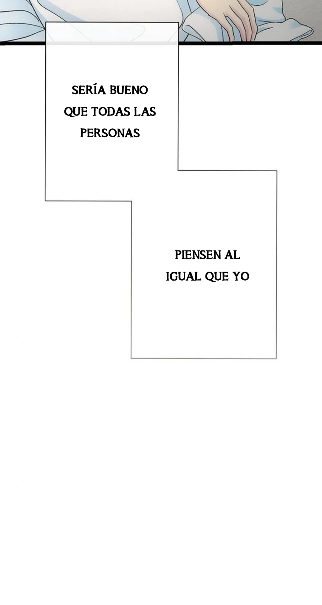 91 Príncipe problemático