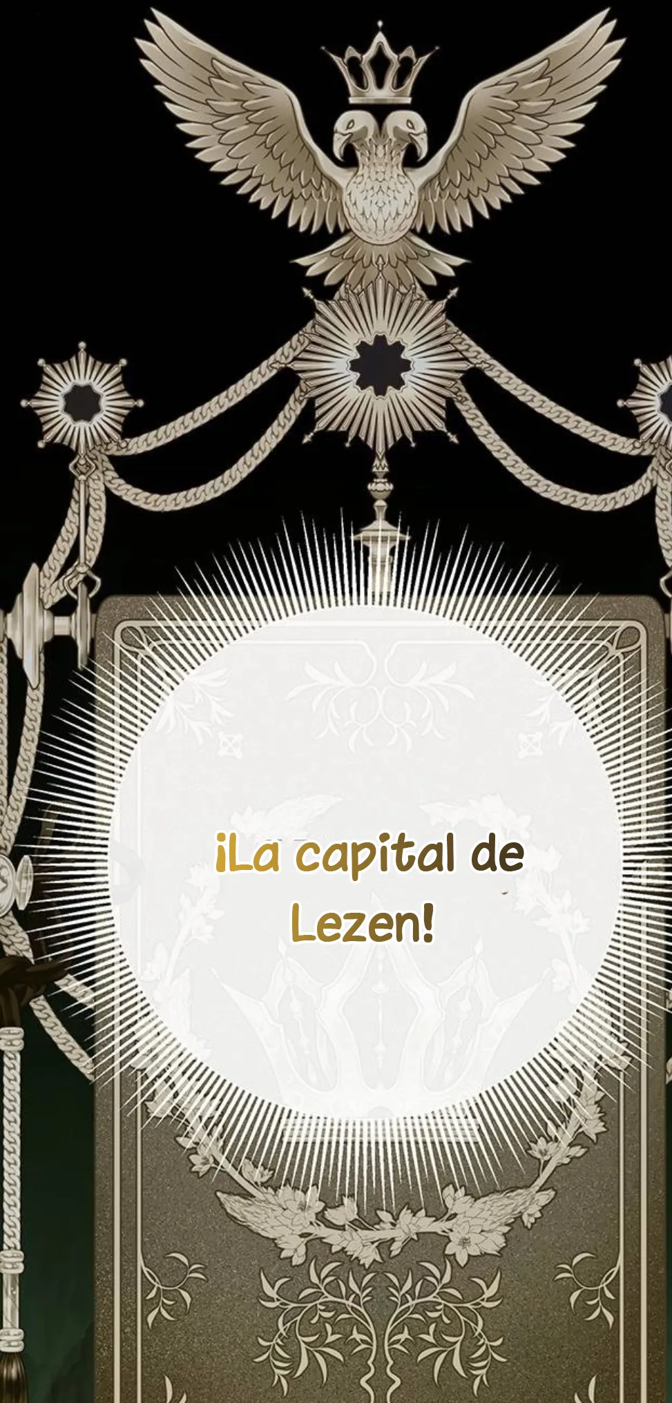 30 Príncipe problemático