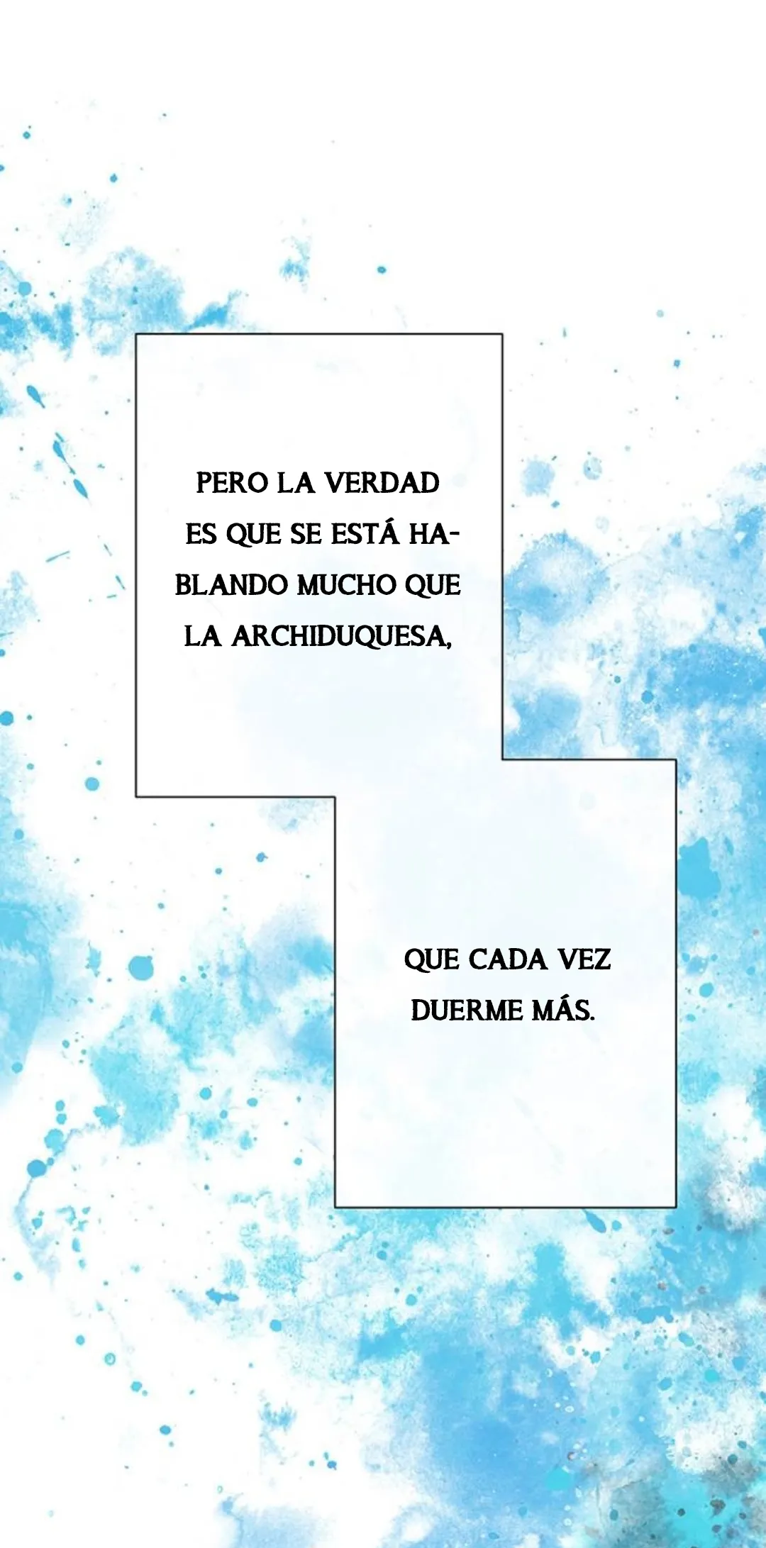 92 Príncipe problemático