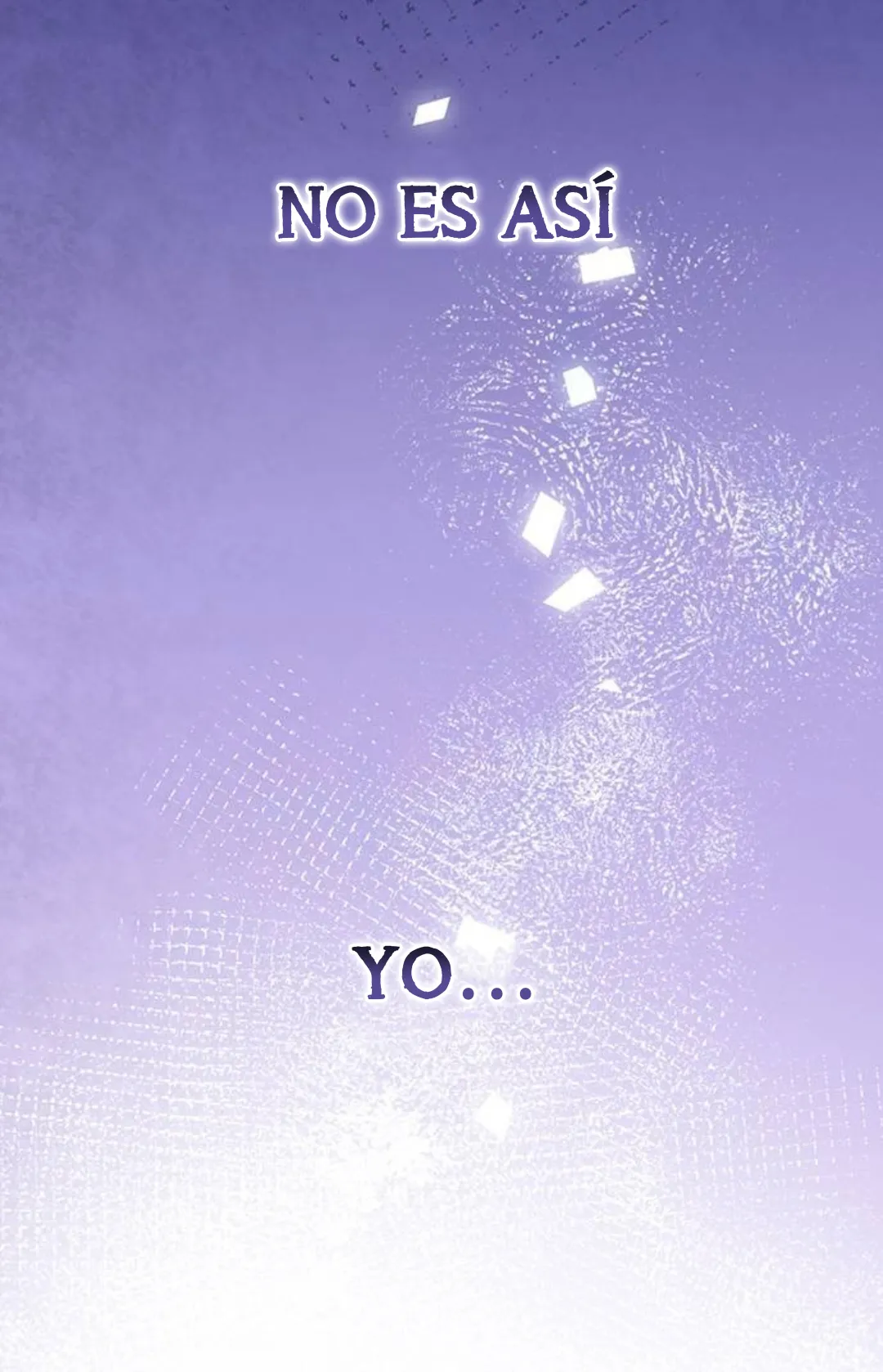 47 Príncipe problemático