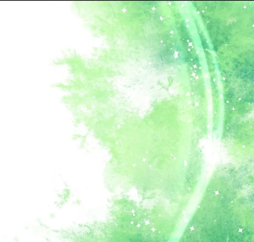 78 Príncipe problemático