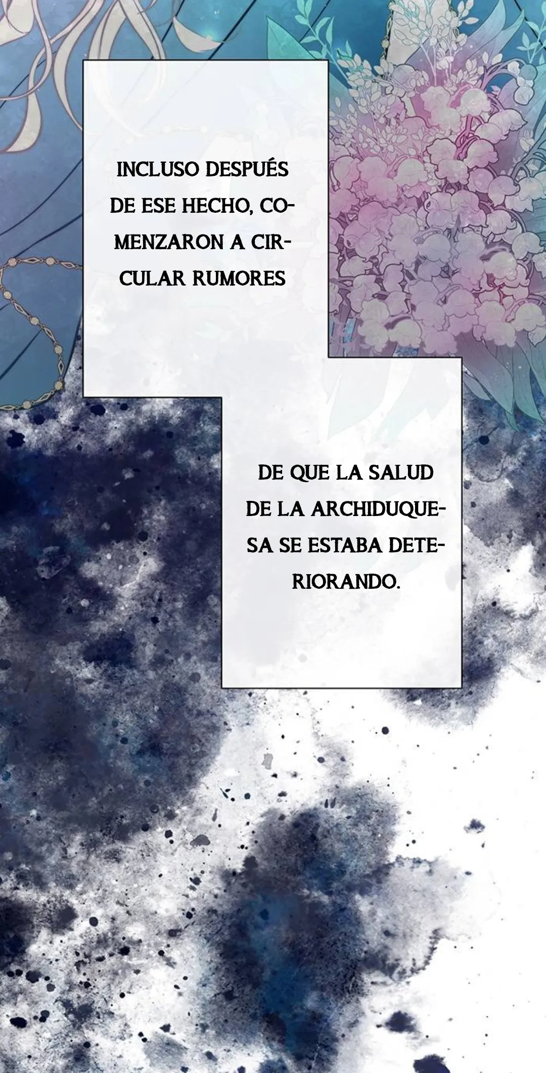 101 Príncipe problemático