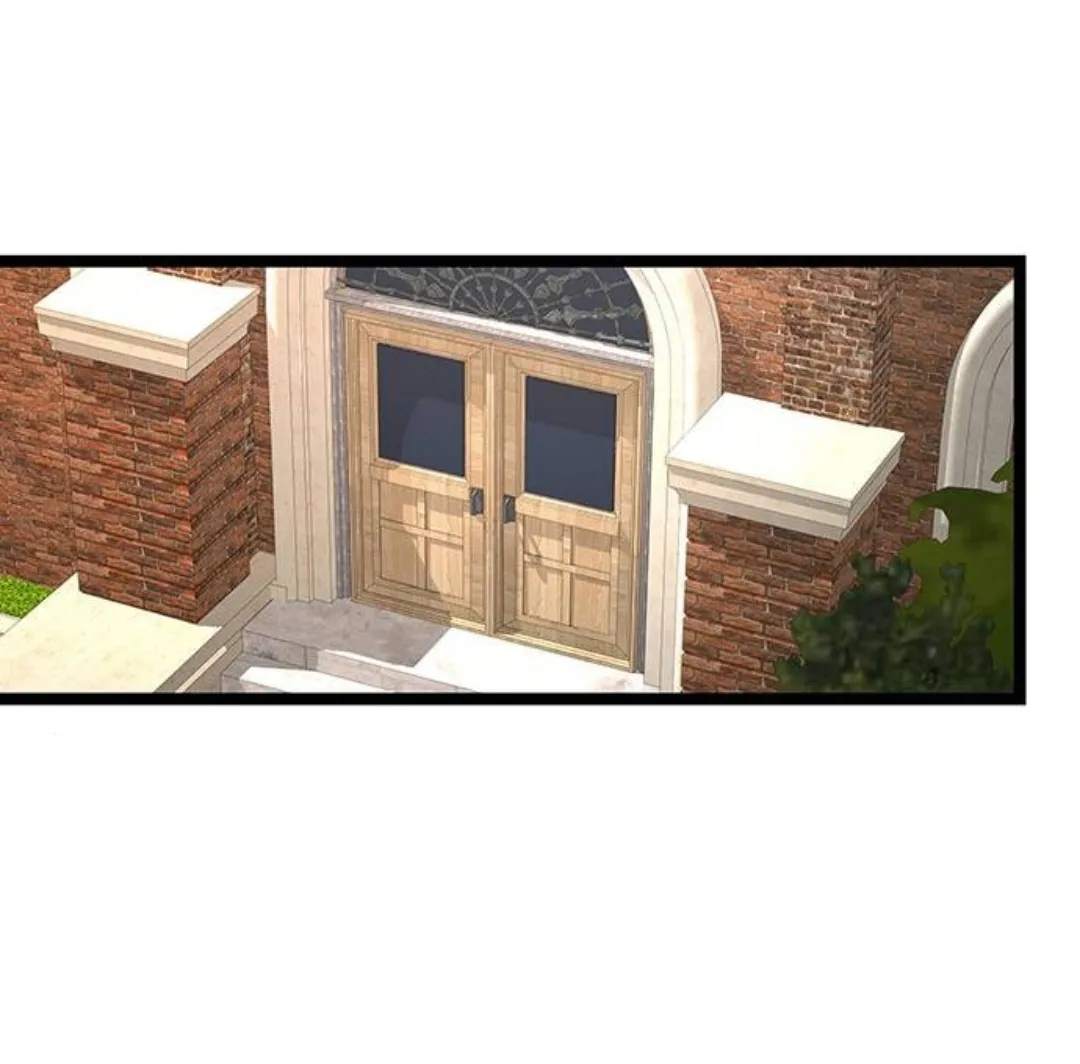 1 Príncipe problemático