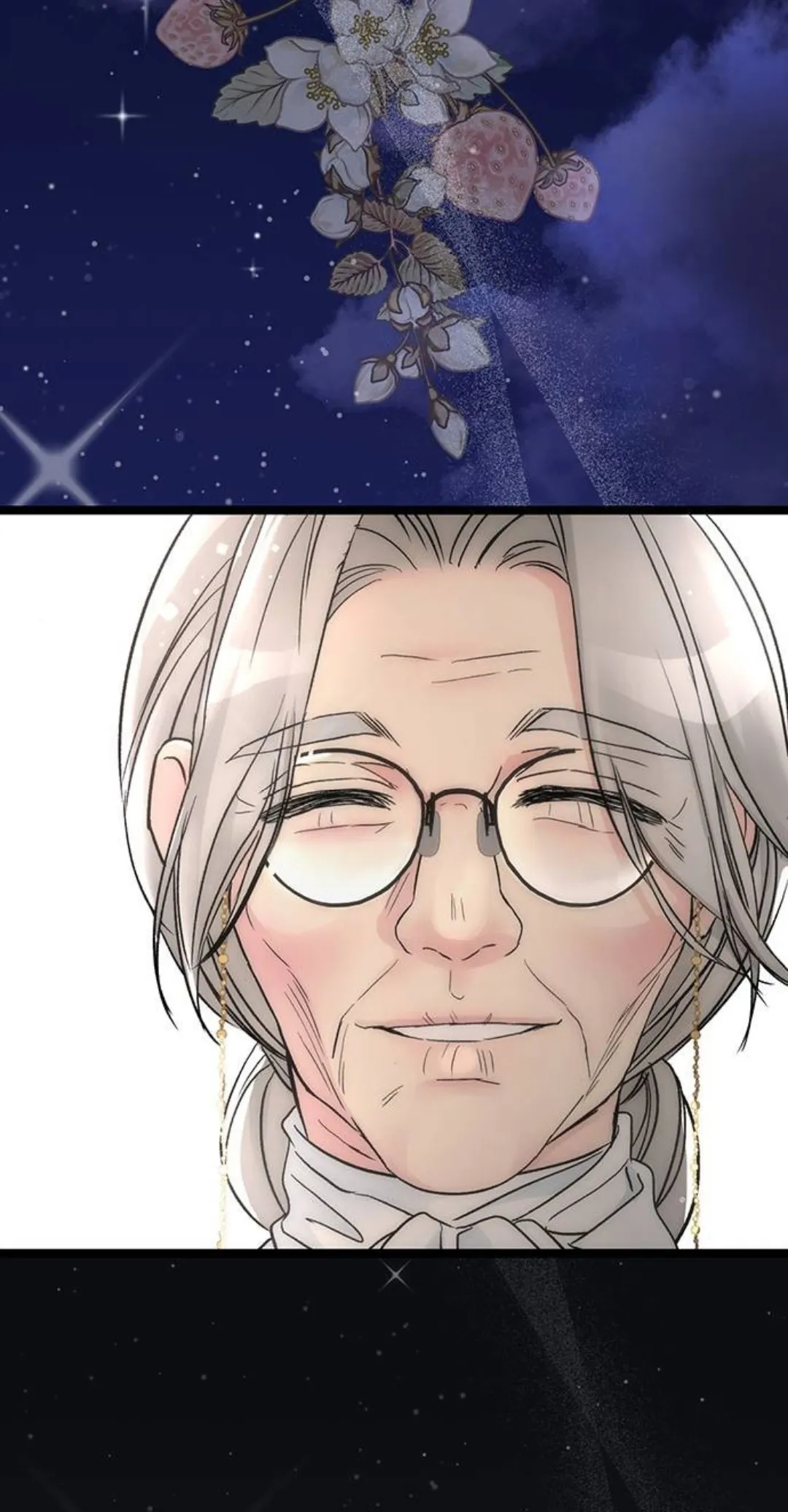 57 Príncipe problemático