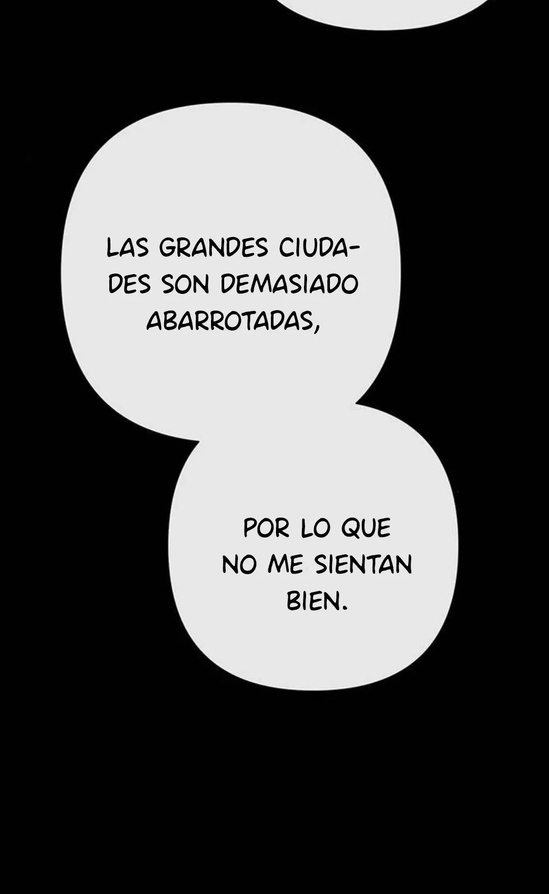 42 Príncipe problemático