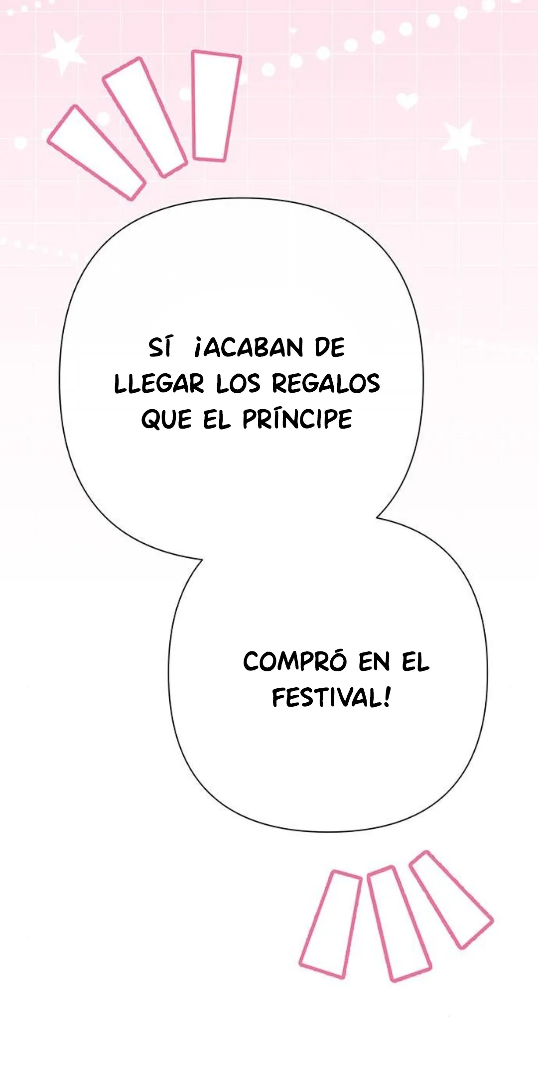 106 Príncipe problemático