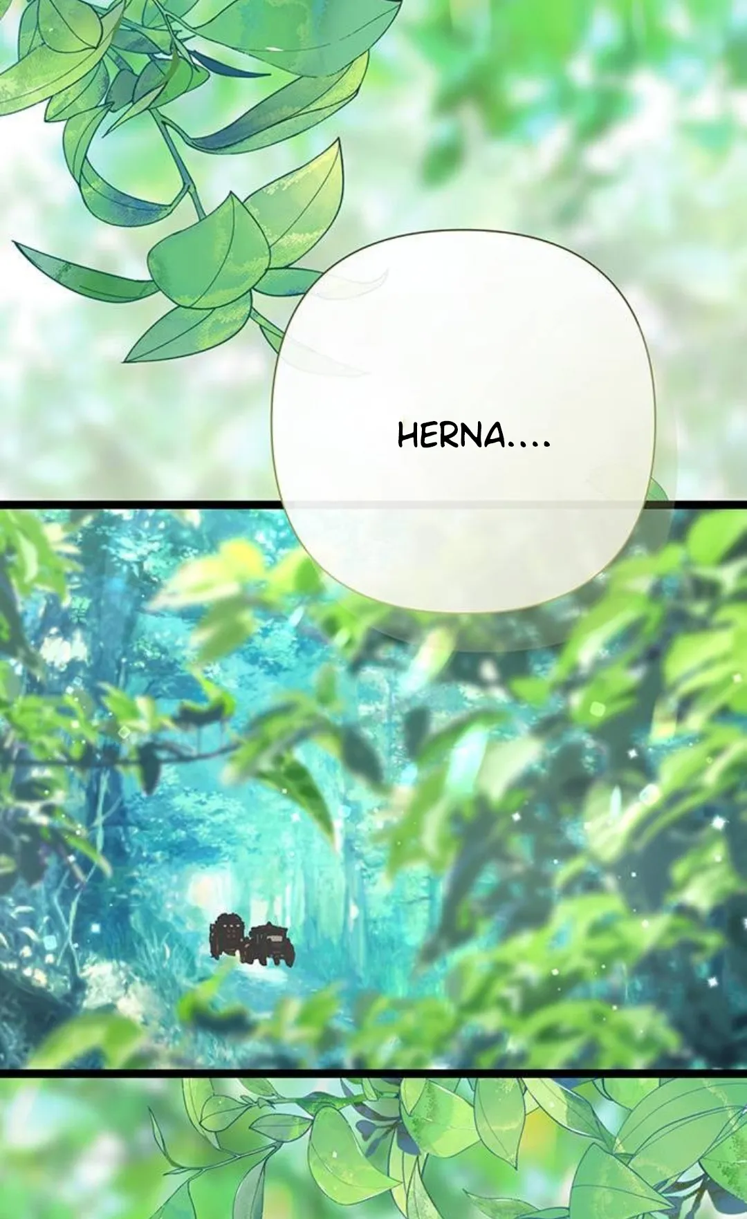 80 Príncipe problemático