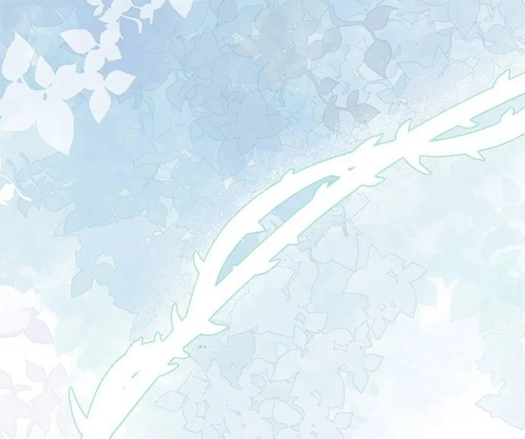 108 Príncipe problemático