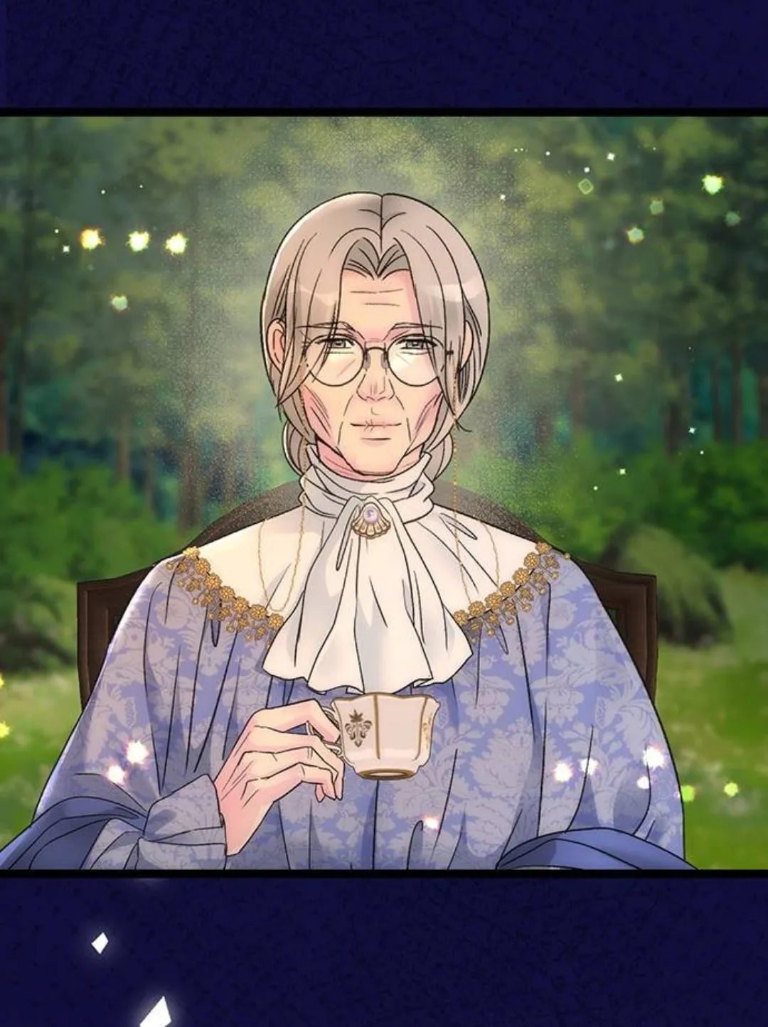 51 Príncipe problemático