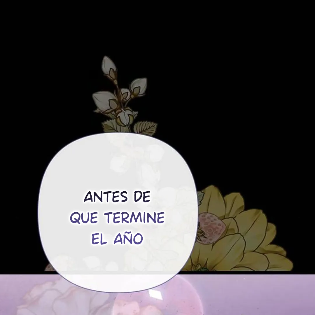 55 Príncipe problemático