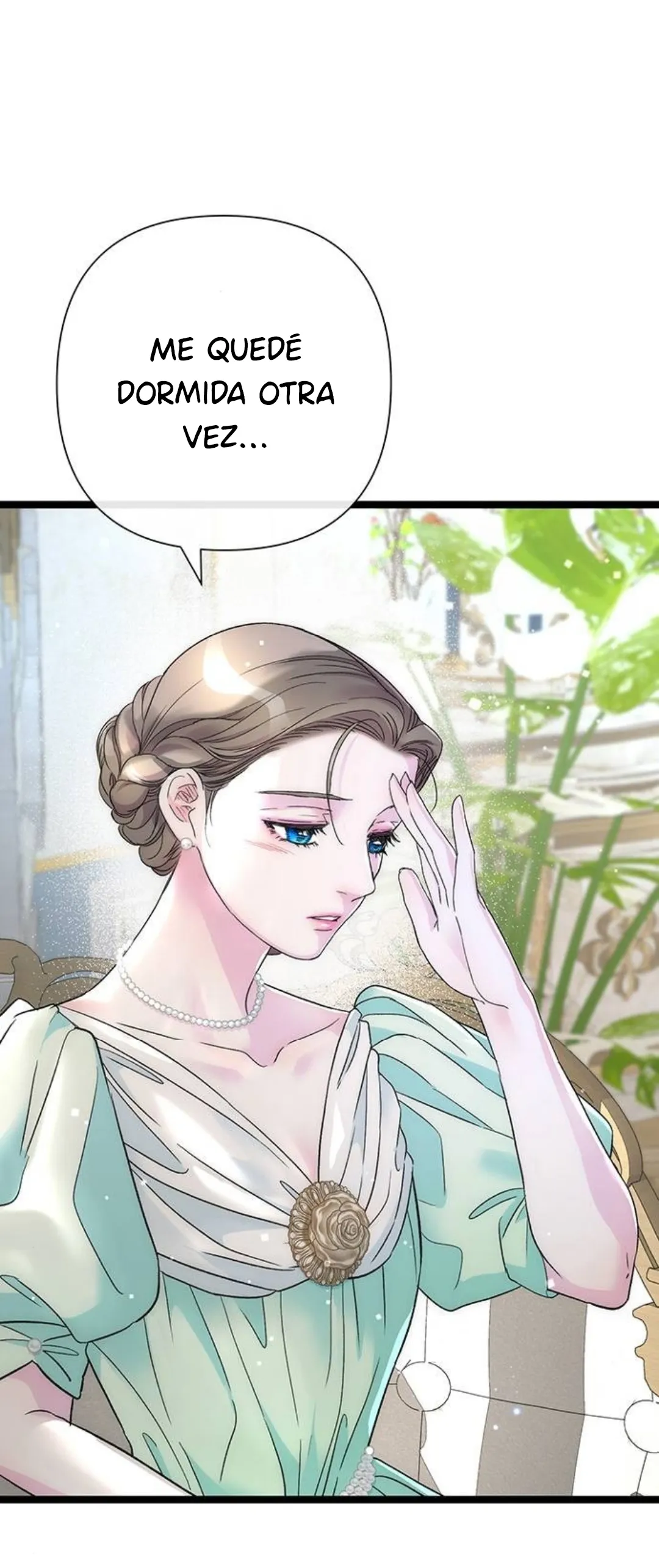 88 Príncipe problemático