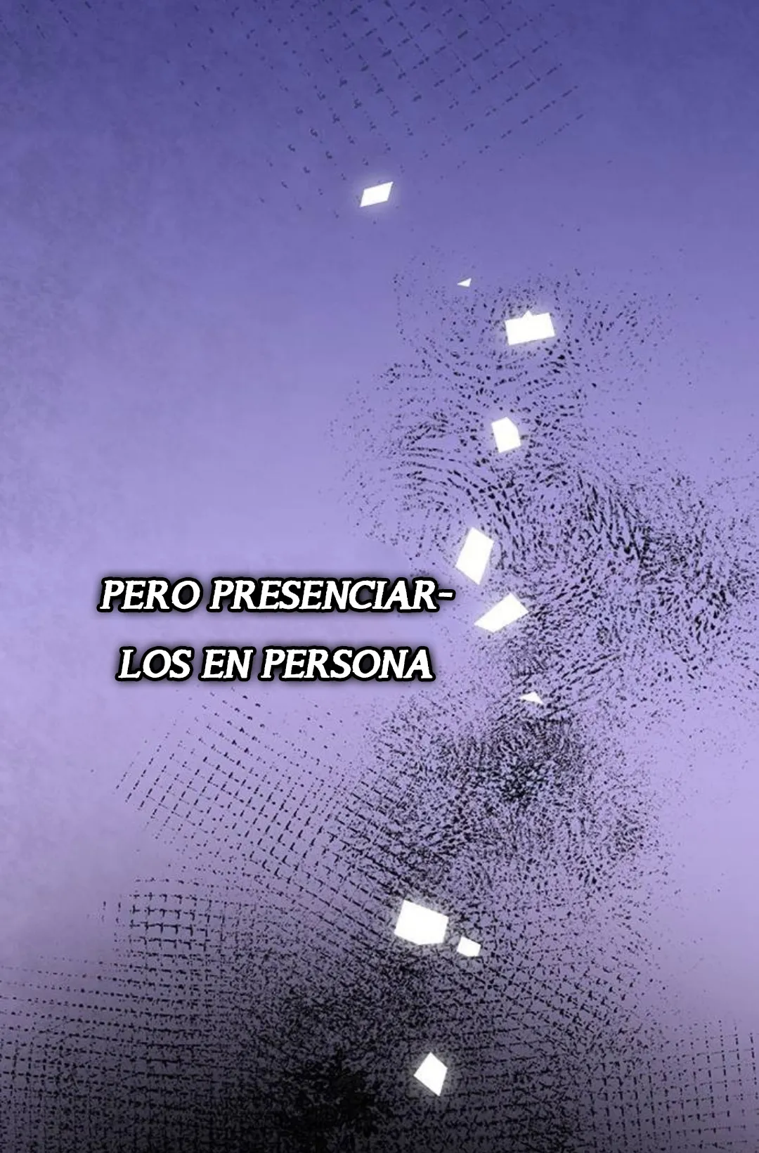 53 Príncipe problemático