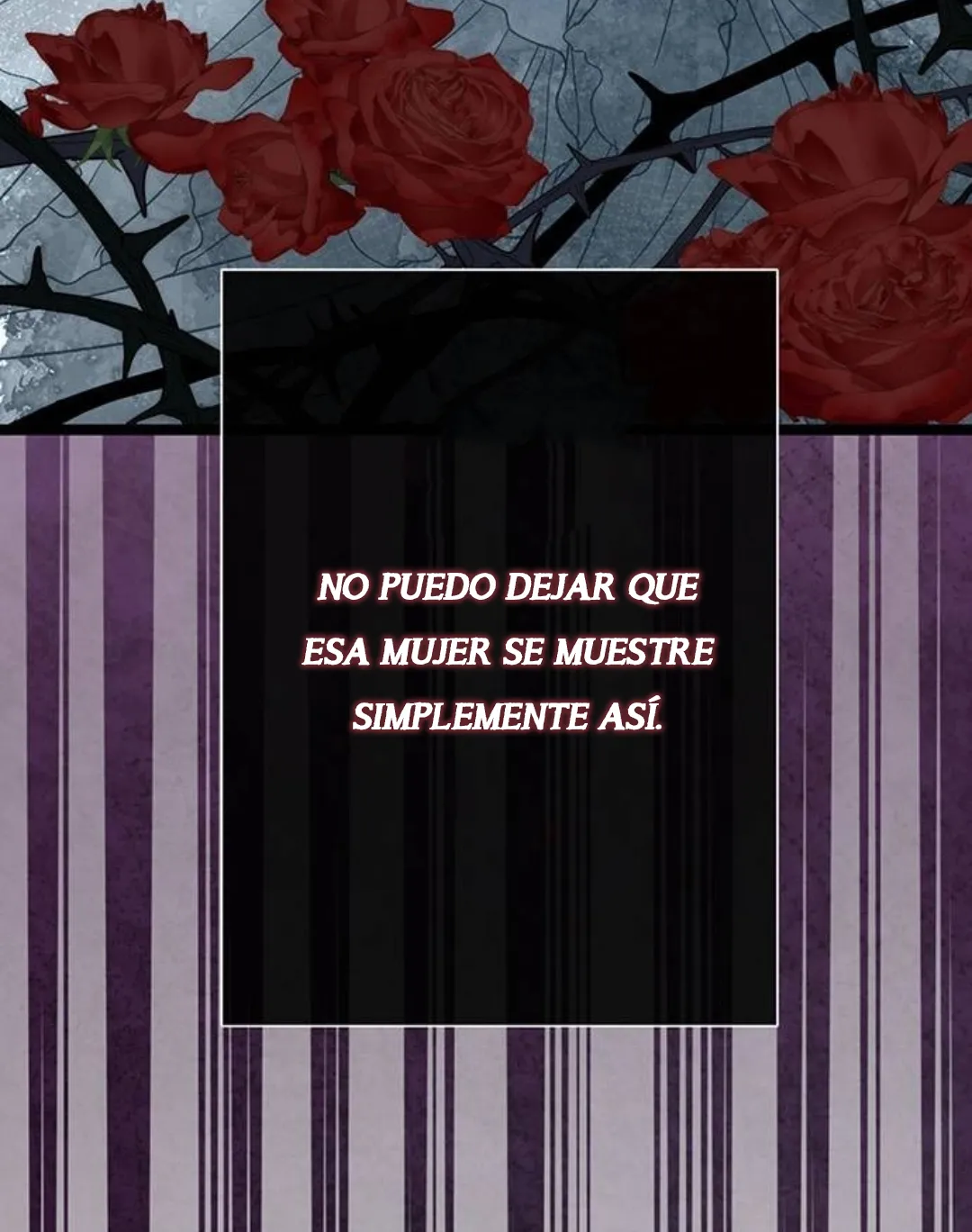 22 Príncipe problemático