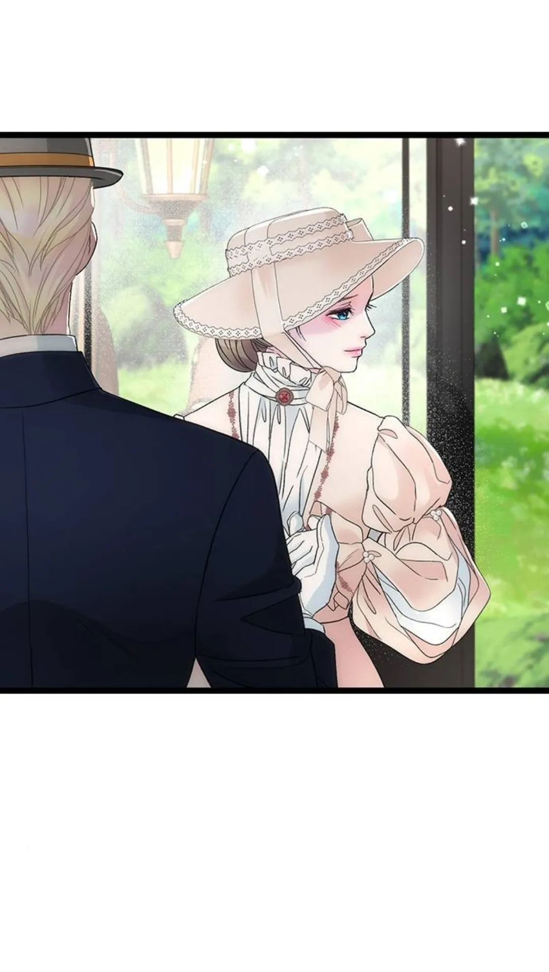 68 Príncipe problemático