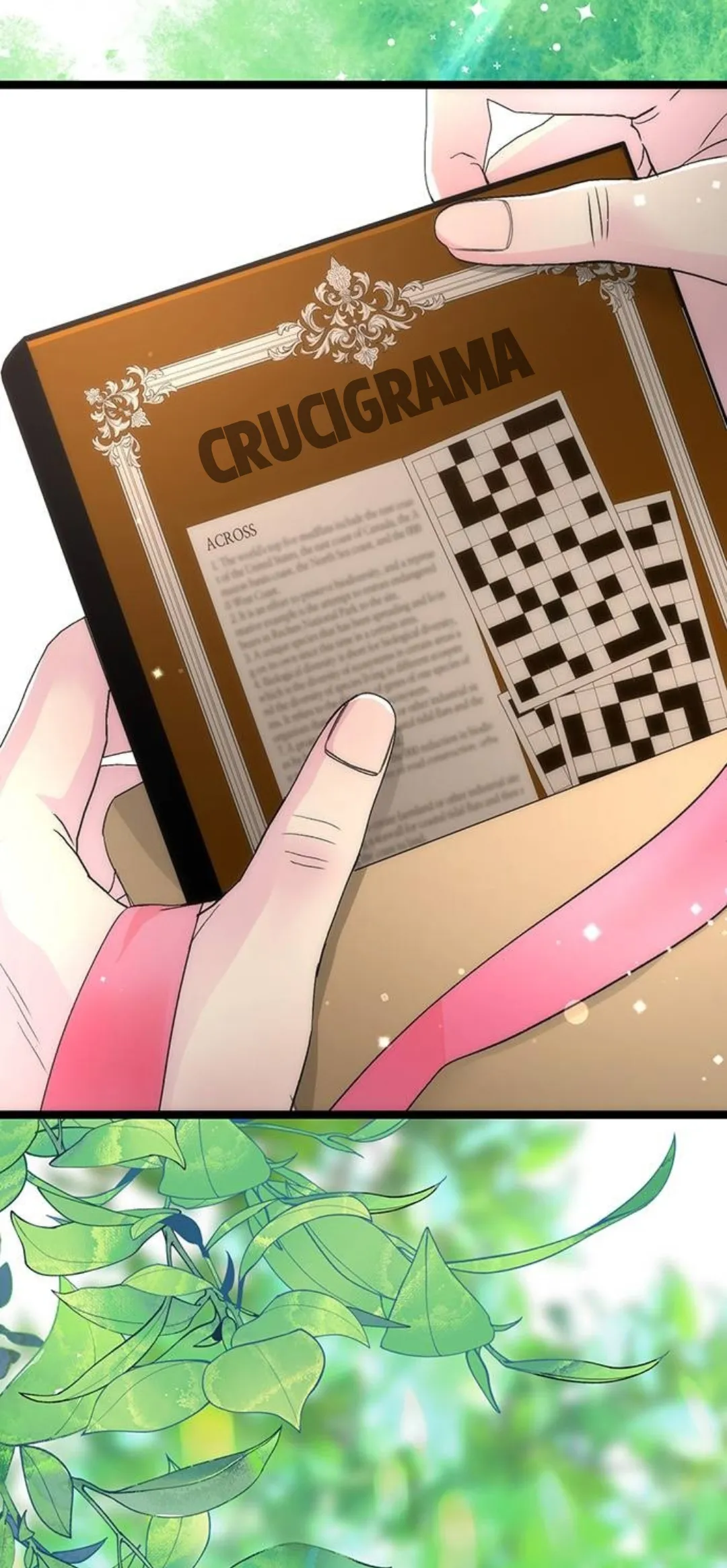 79 Príncipe problemático