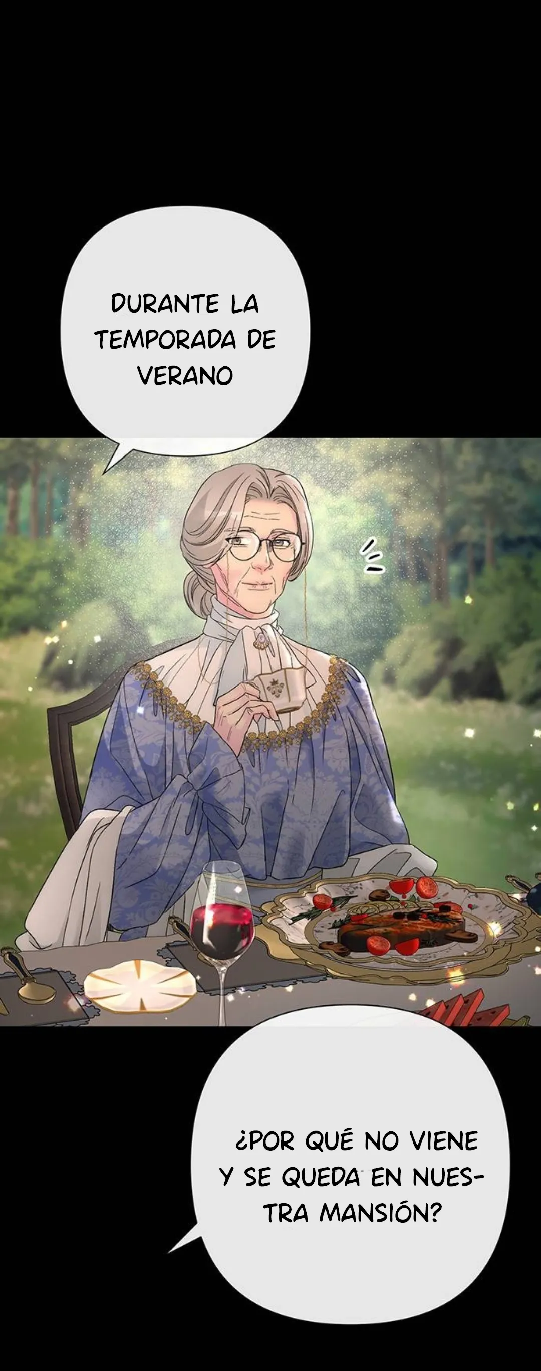 39 Príncipe problemático