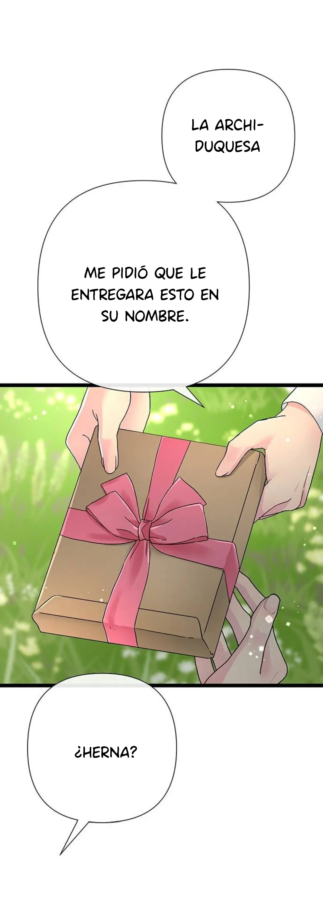 74 Príncipe problemático