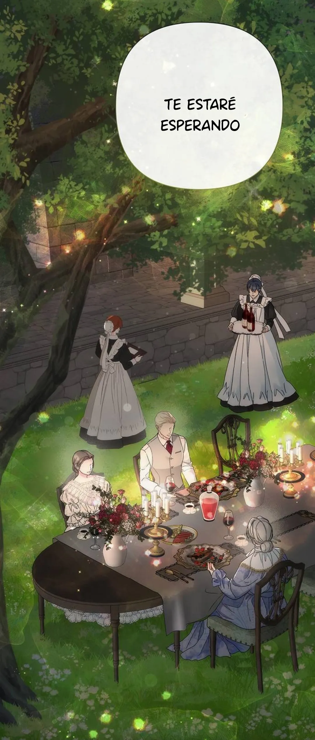 59 Príncipe problemático