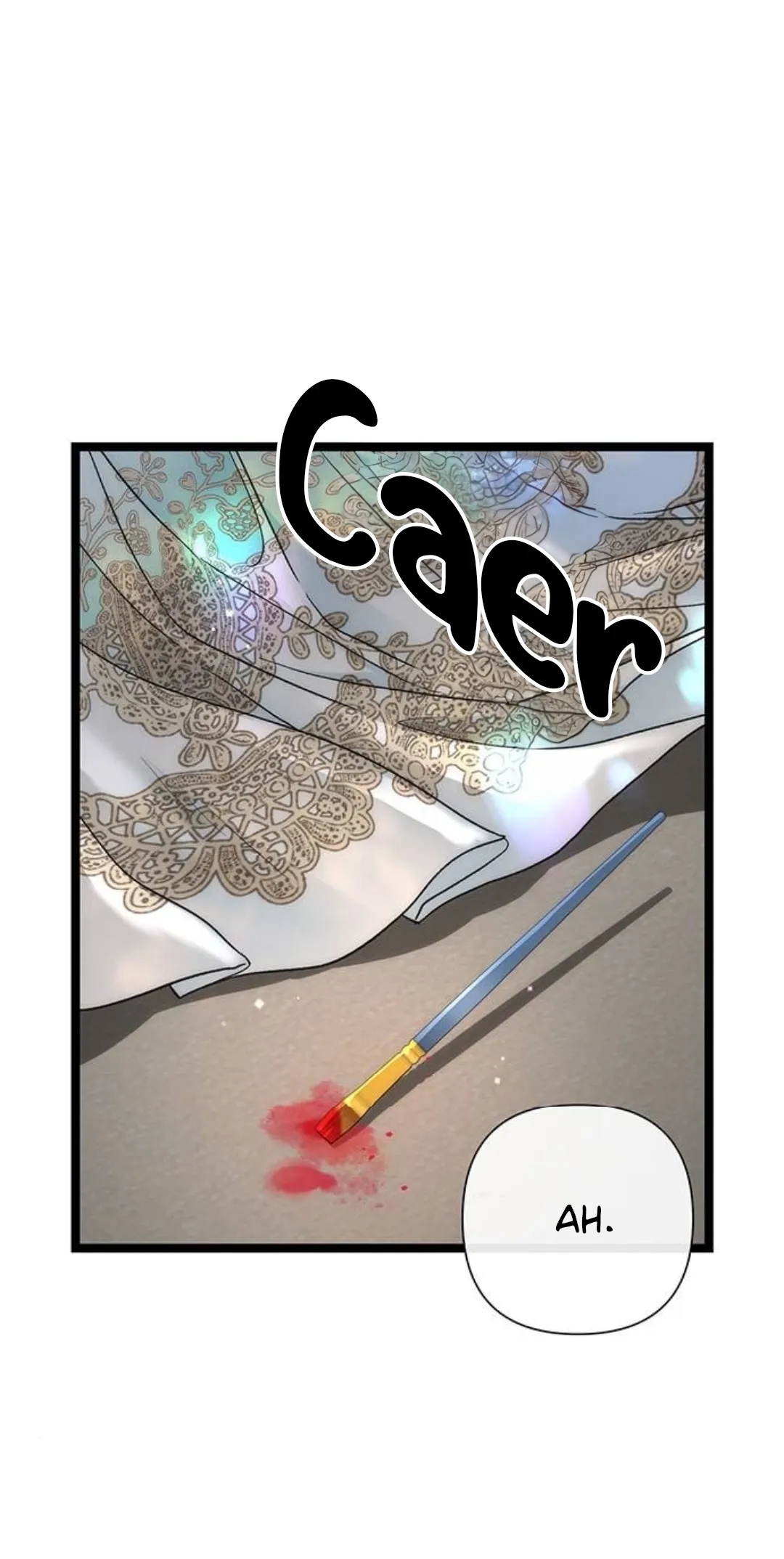 86 Príncipe problemático