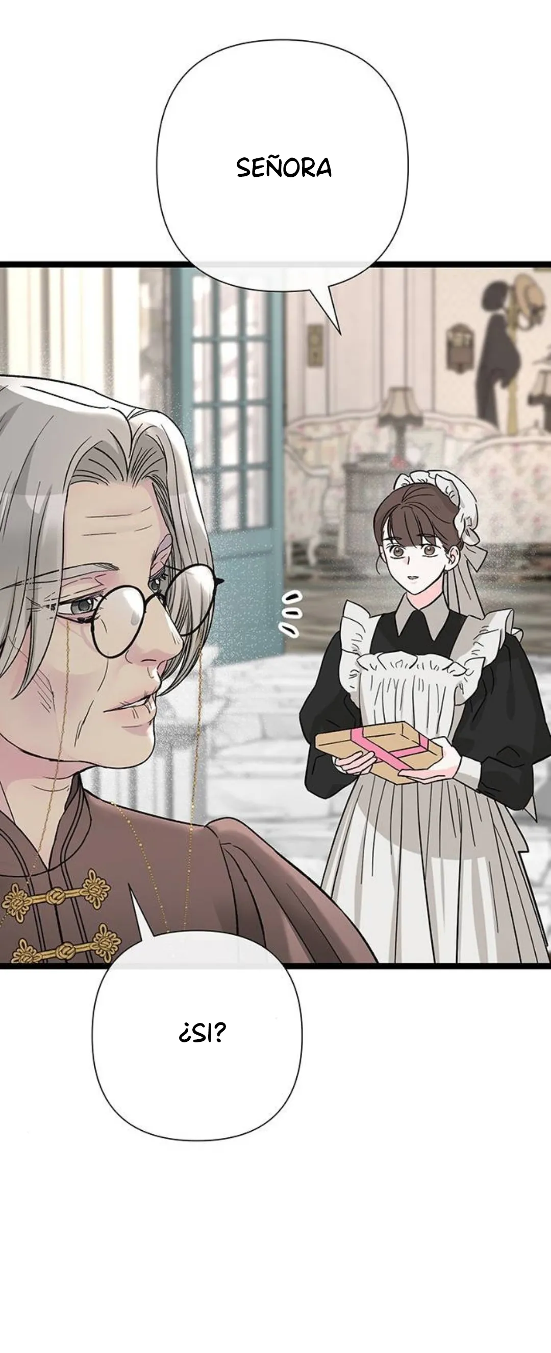 73 Príncipe problemático