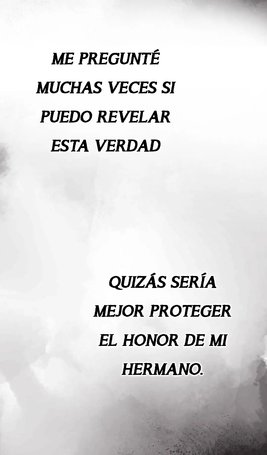 17 Príncipe problemático