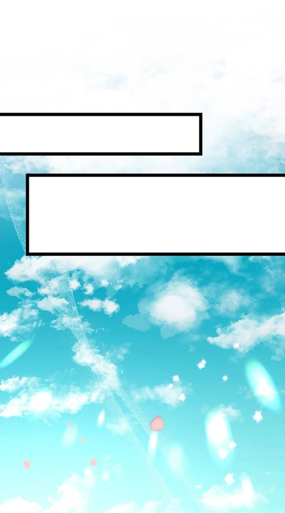 82 Príncipe problemático