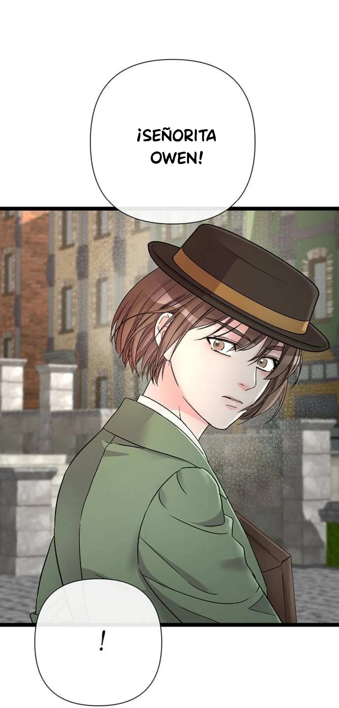 26 Príncipe problemático