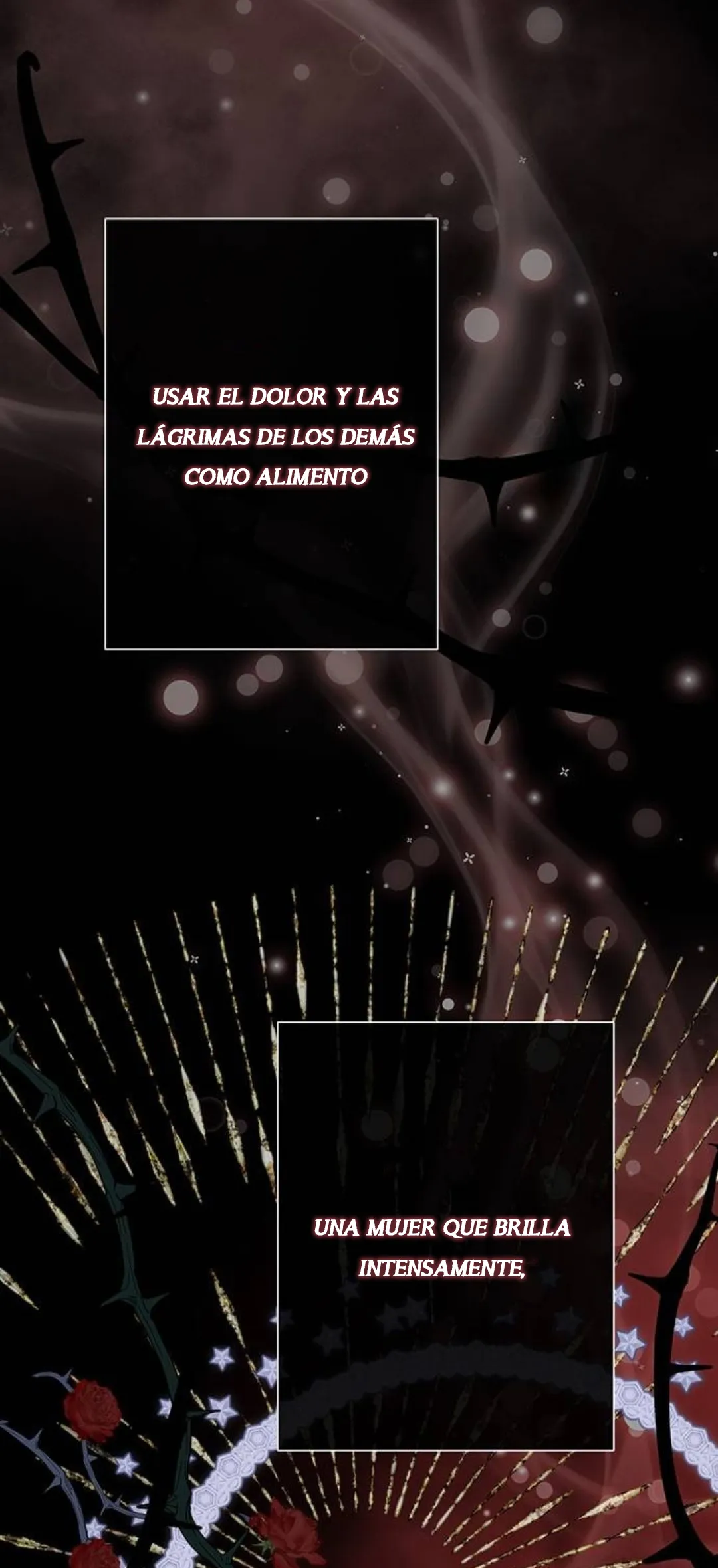 20 Príncipe problemático