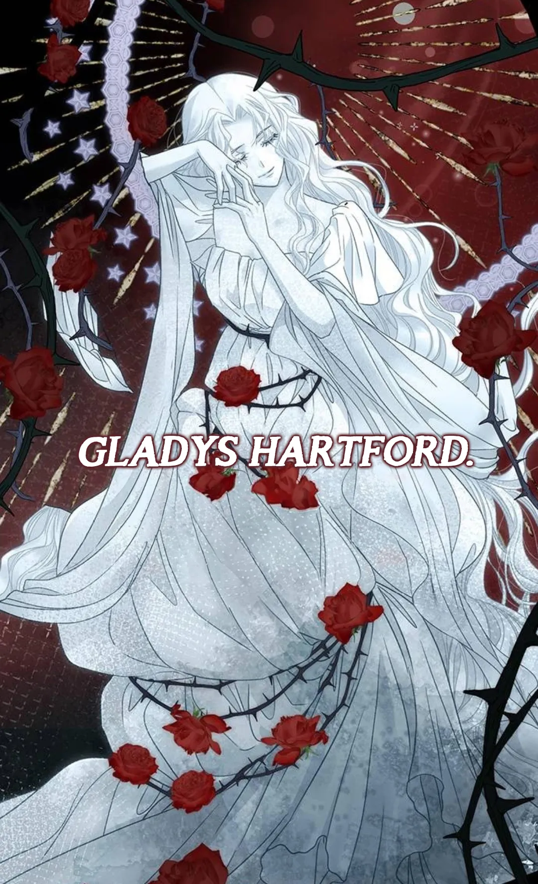 21 Príncipe problemático