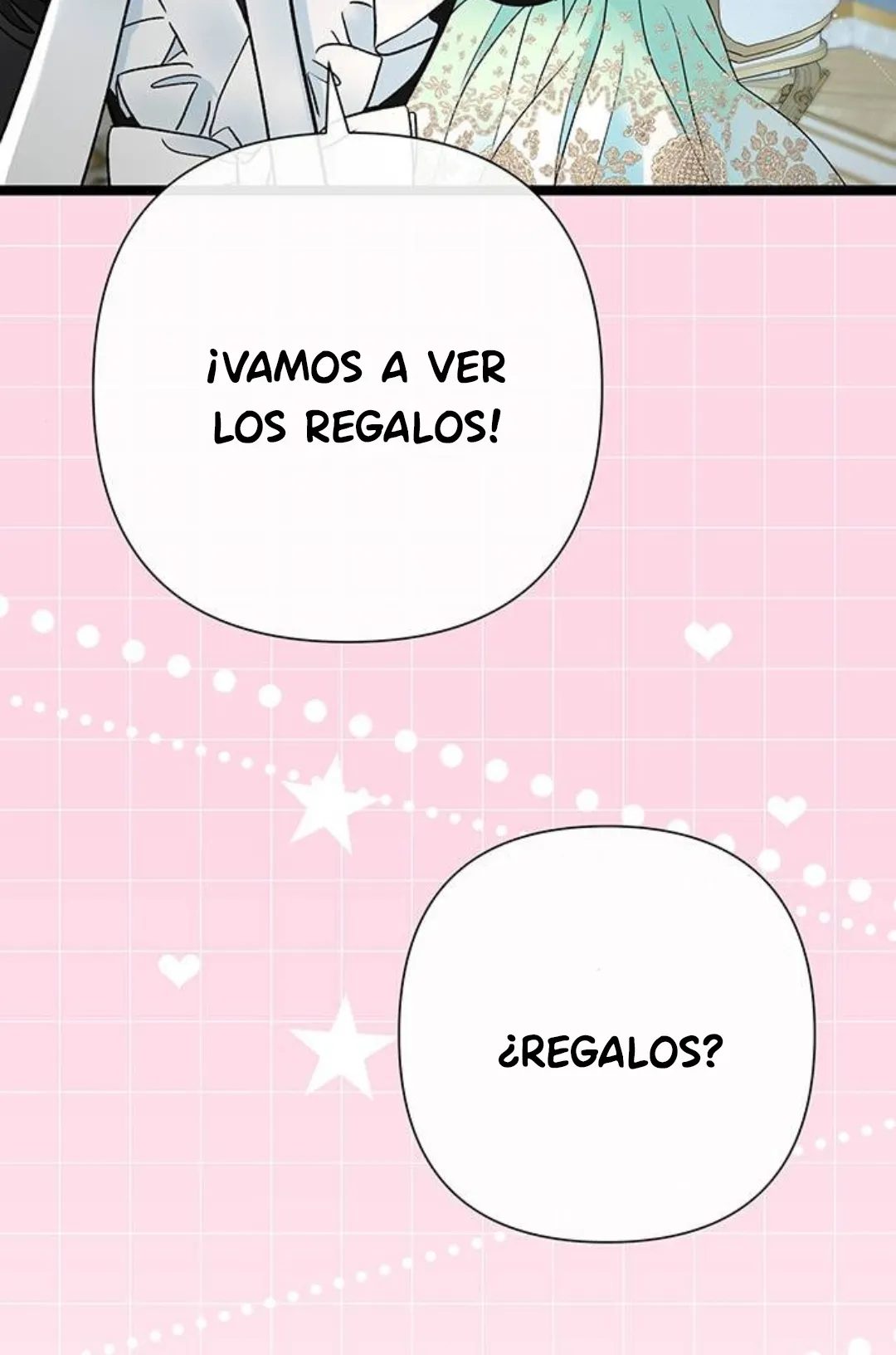 105 Príncipe problemático