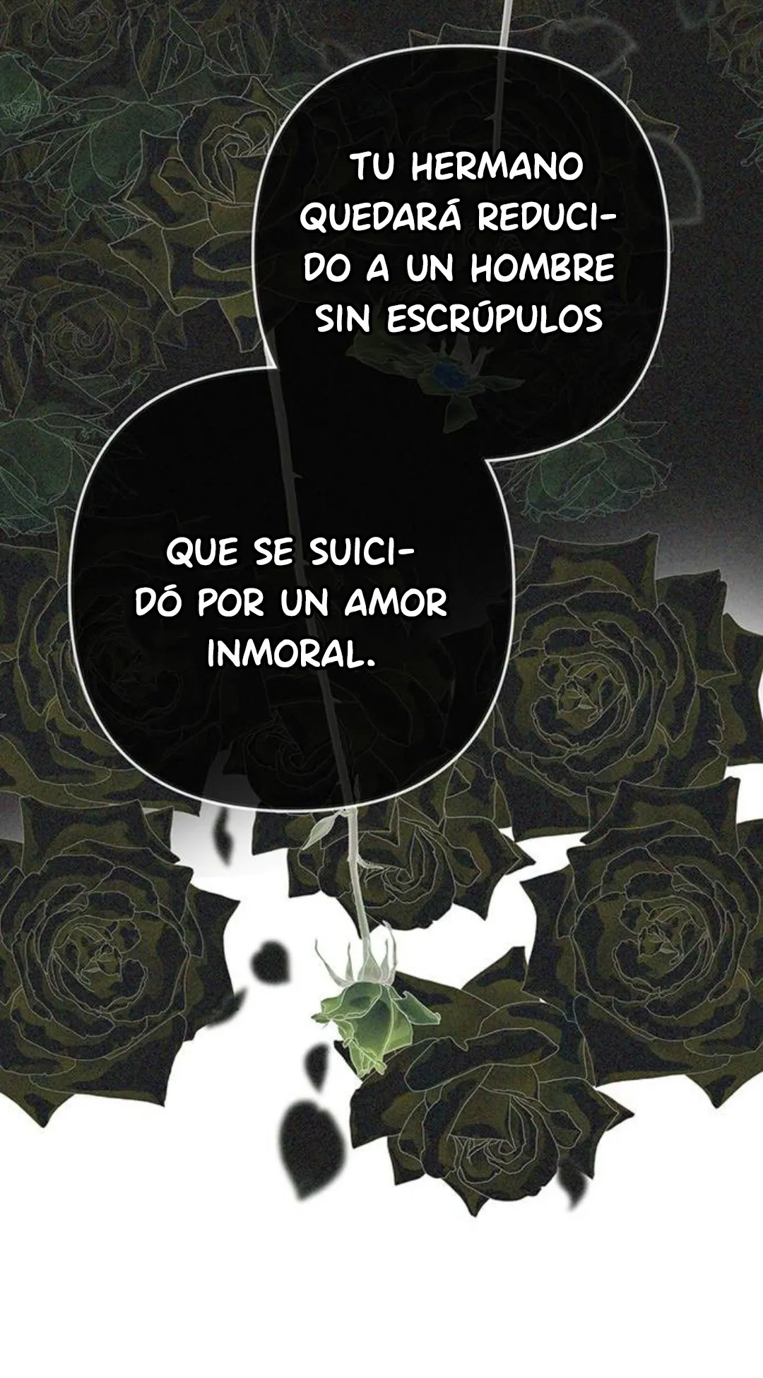 14 Príncipe problemático