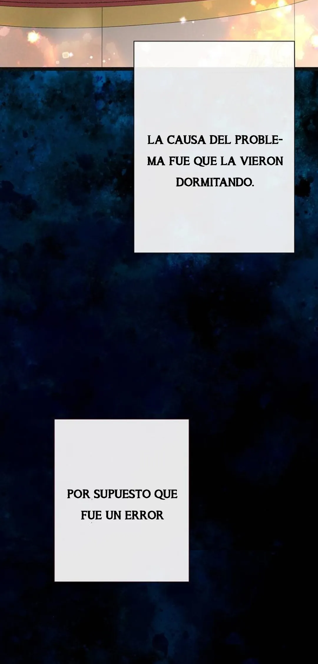 94 Príncipe problemático