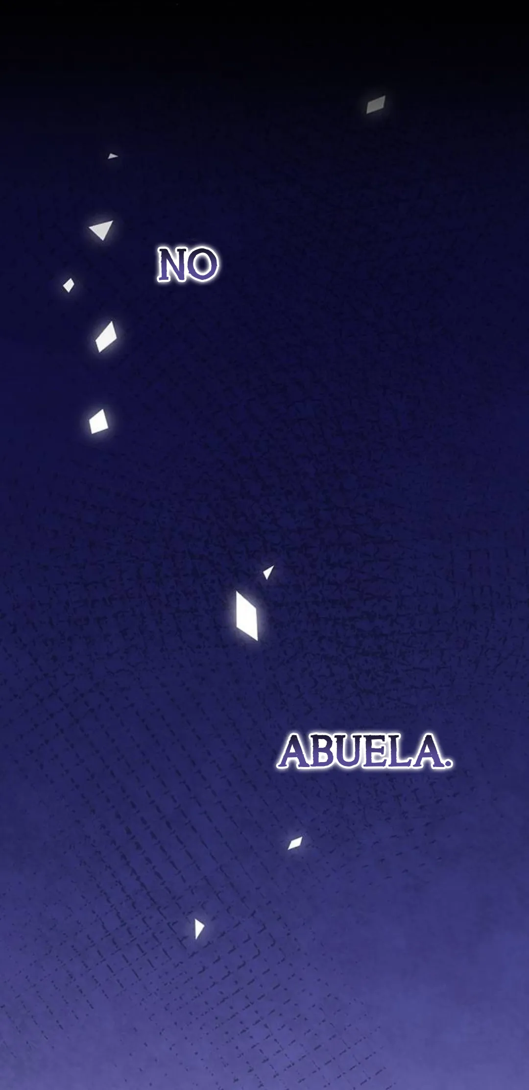 46 Príncipe problemático