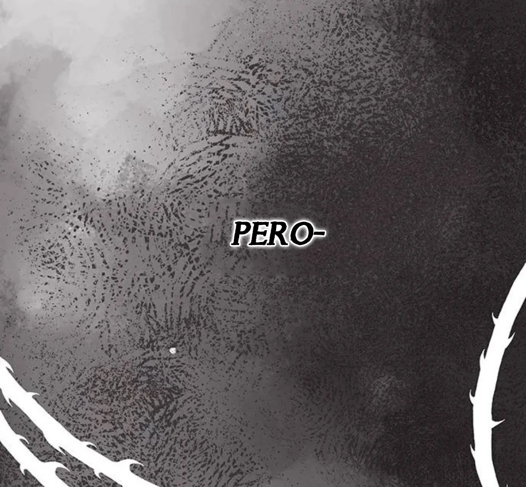 18 Príncipe problemático