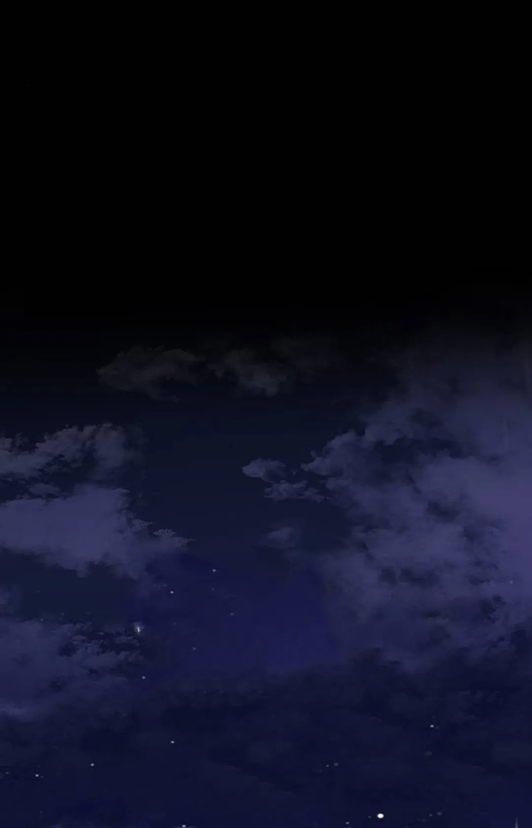 33 Príncipe problemático