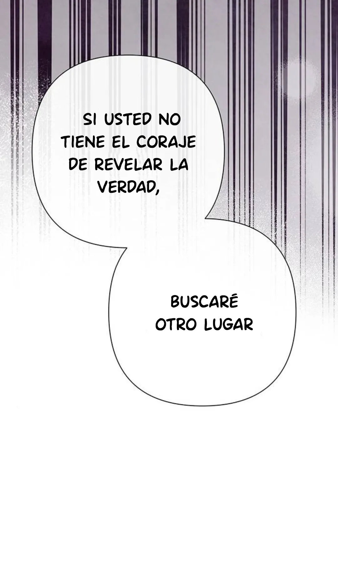 23 Príncipe problemático