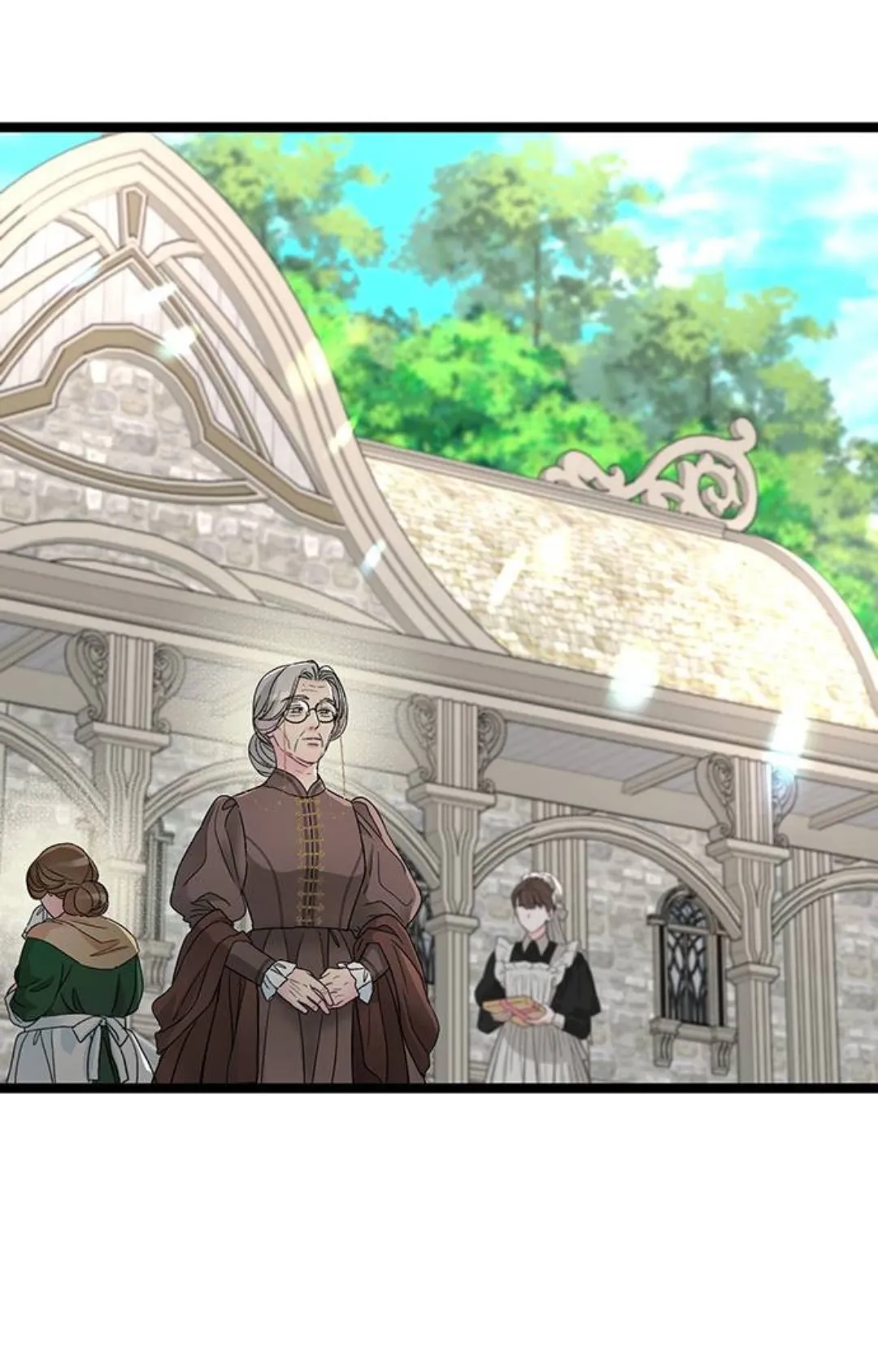 72 Príncipe problemático