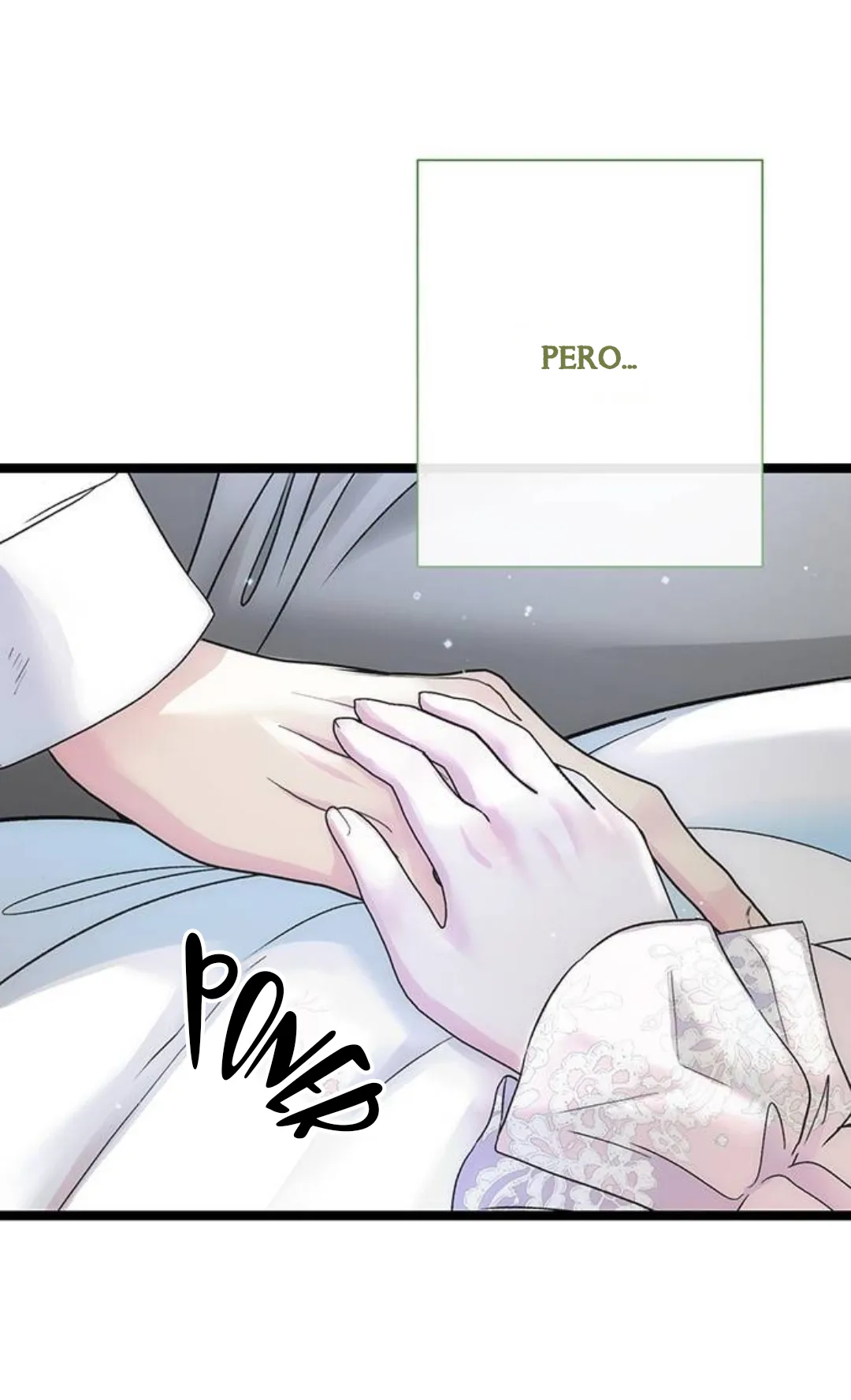 83 Príncipe problemático