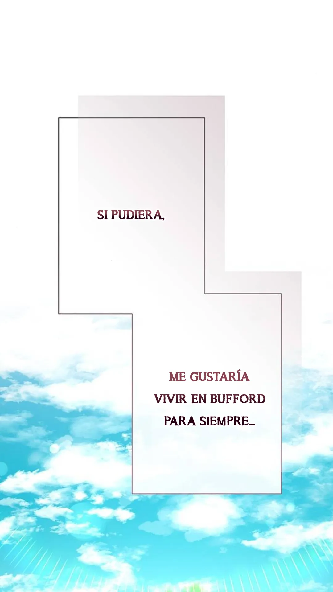 81 Príncipe problemático