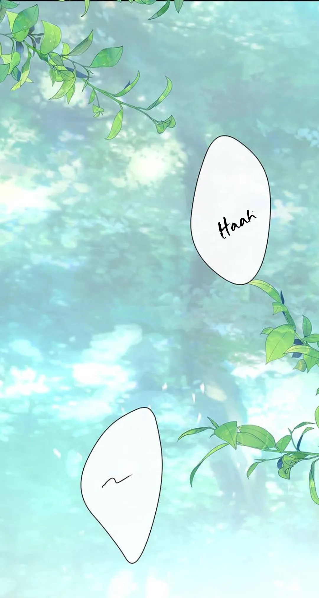 19 Príncipe problemático