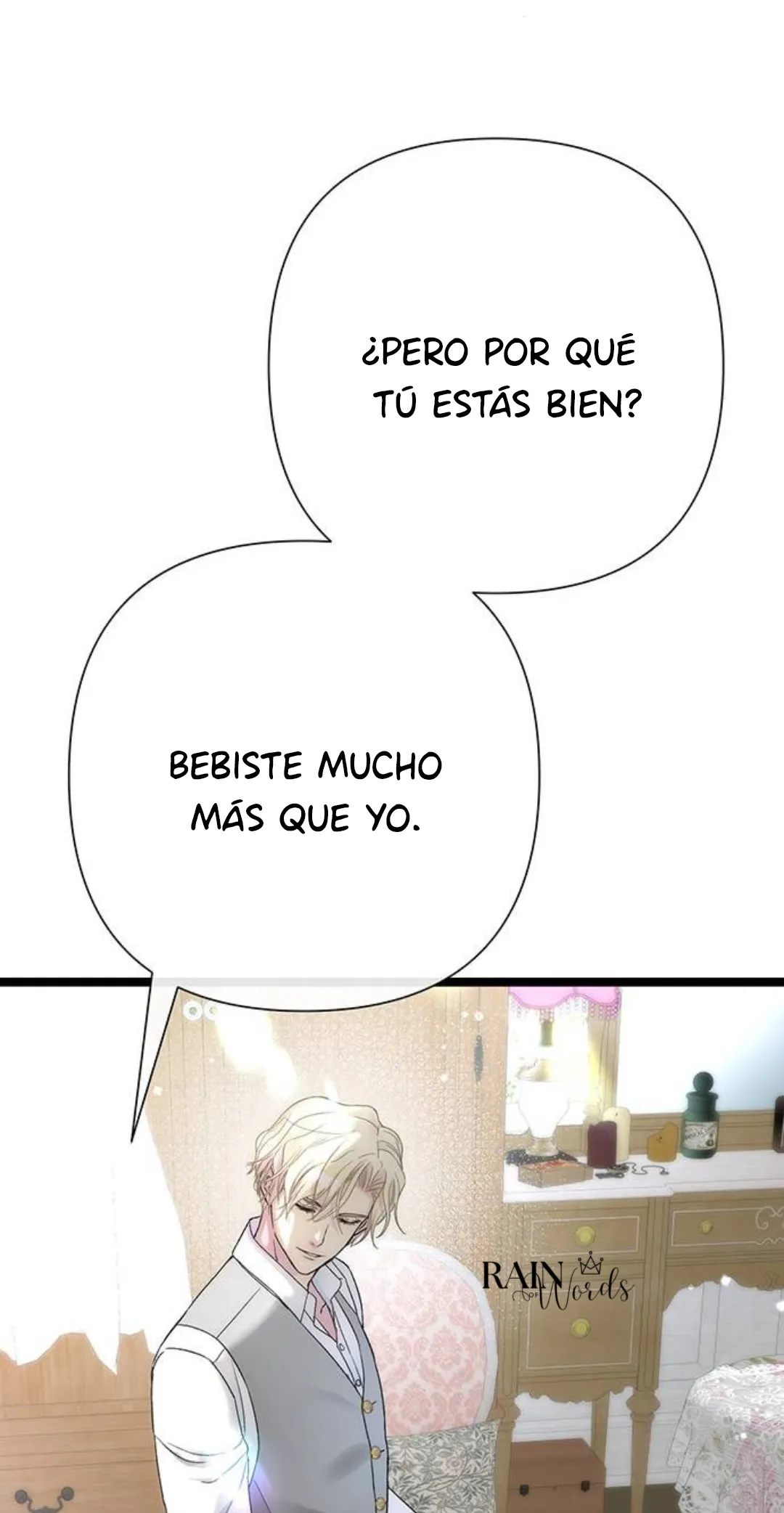 66 Príncipe problemático