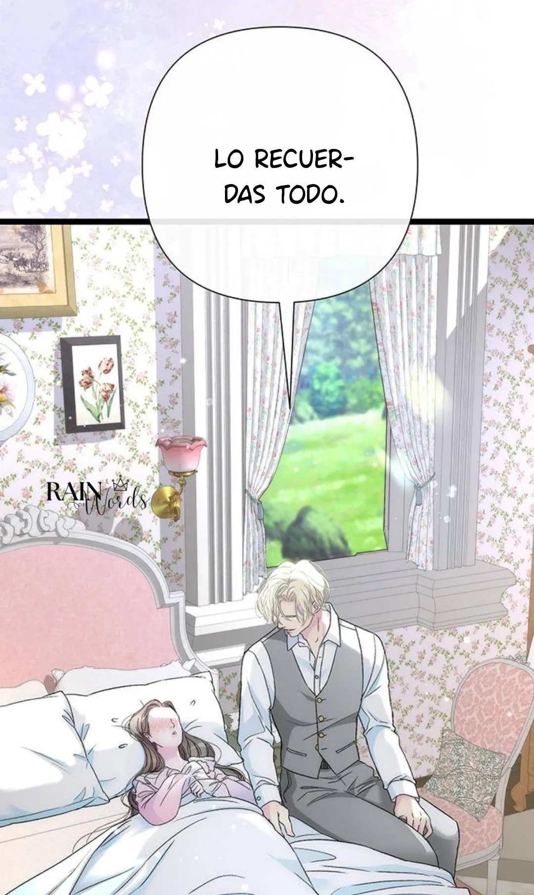 62 Príncipe problemático