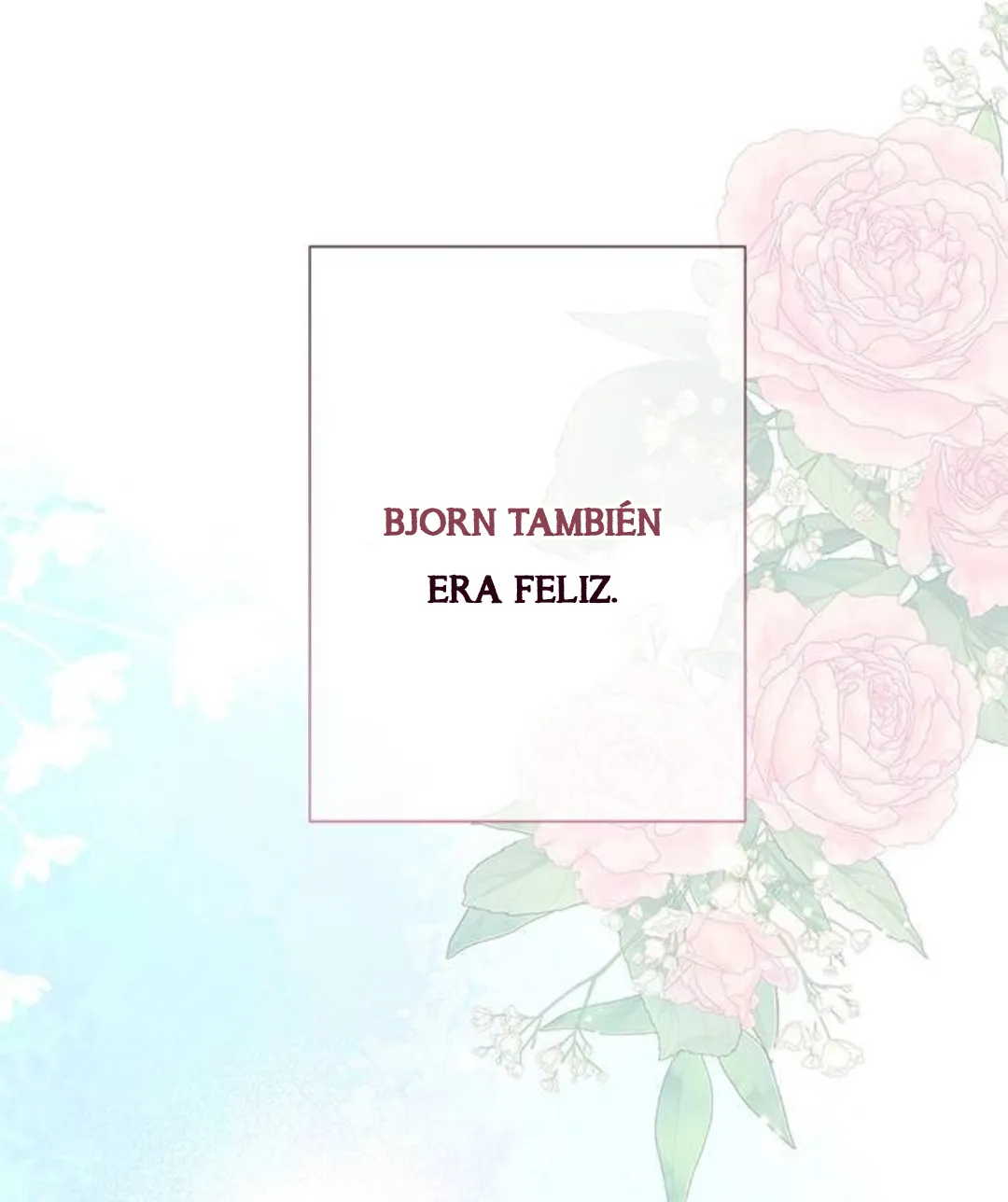 105 Príncipe problemático