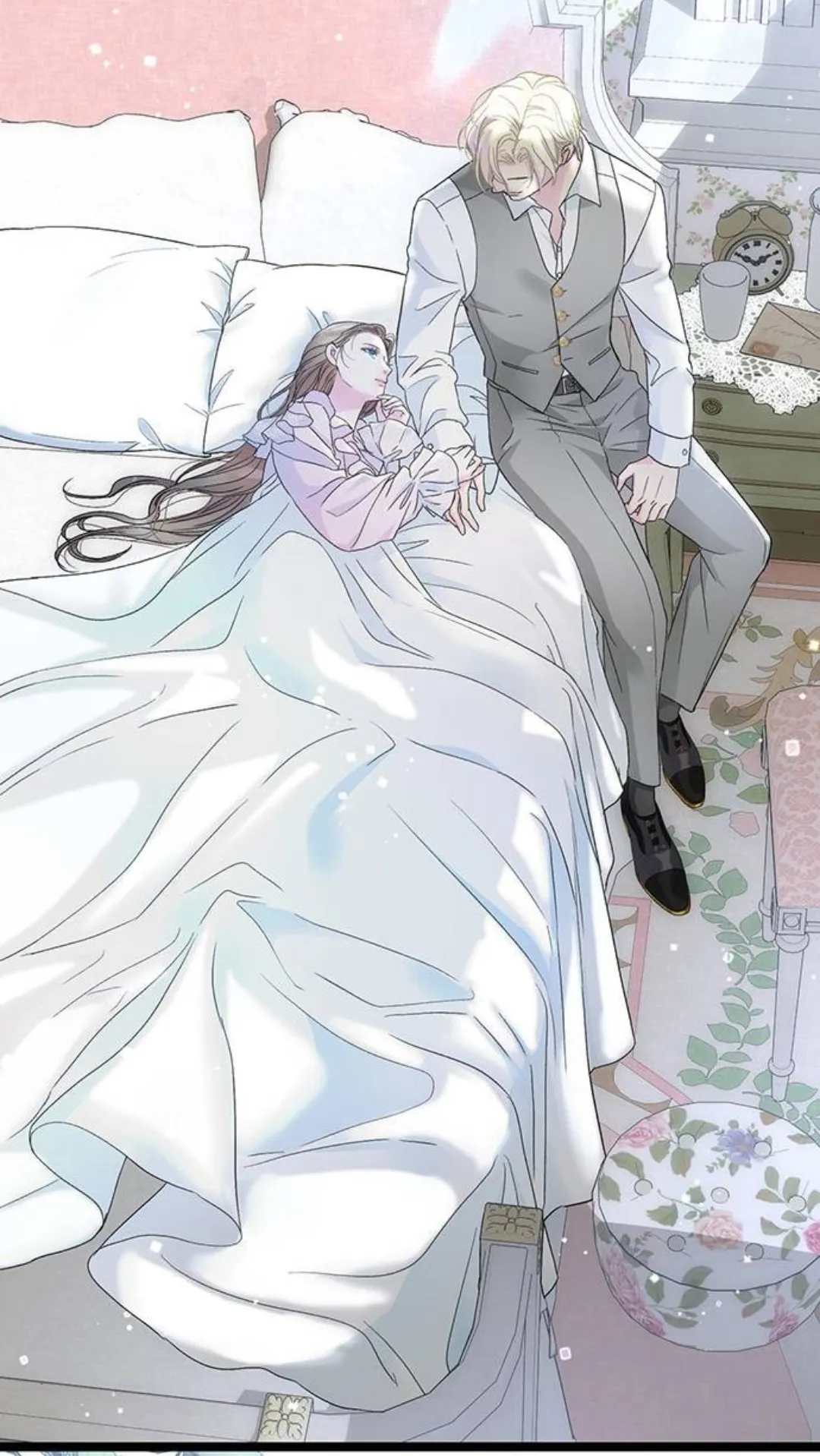 94 Príncipe problemático