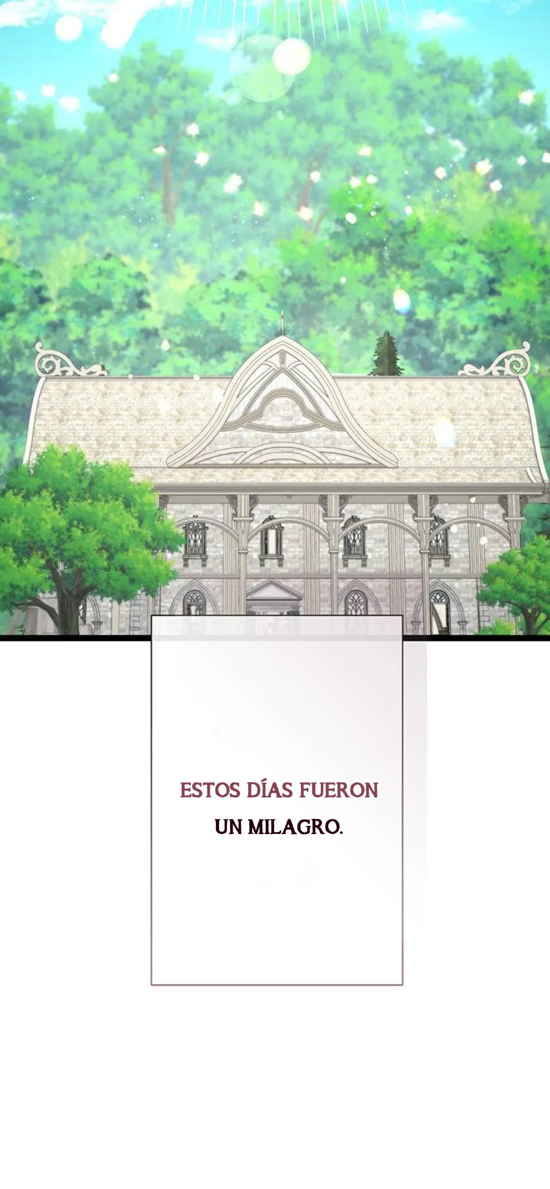 82 Príncipe problemático