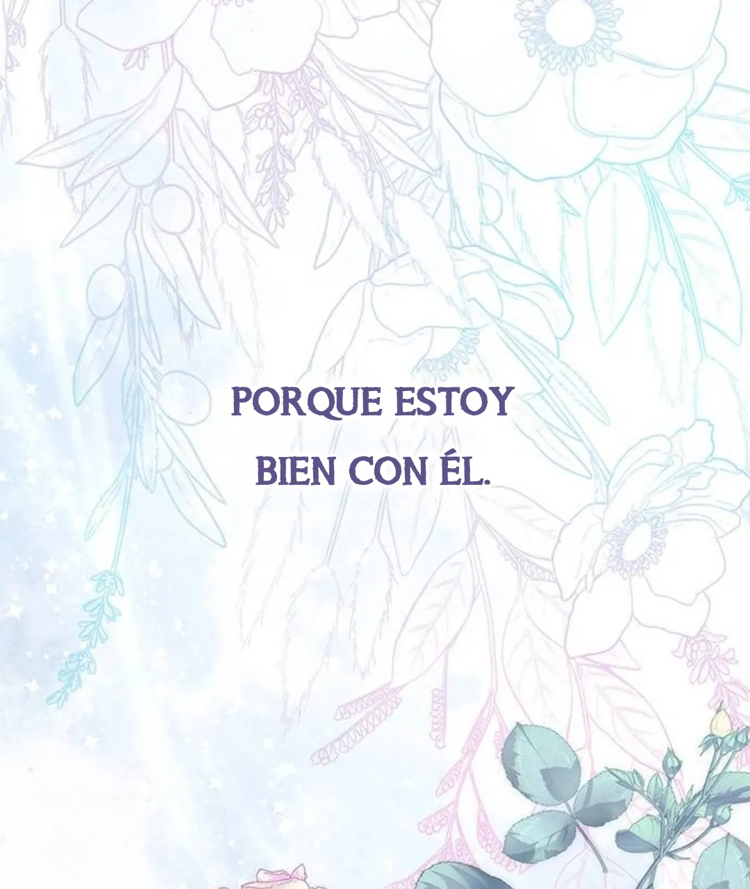 92 Príncipe problemático