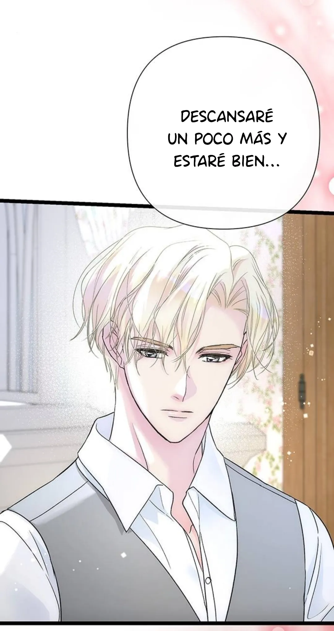 73 Príncipe problemático